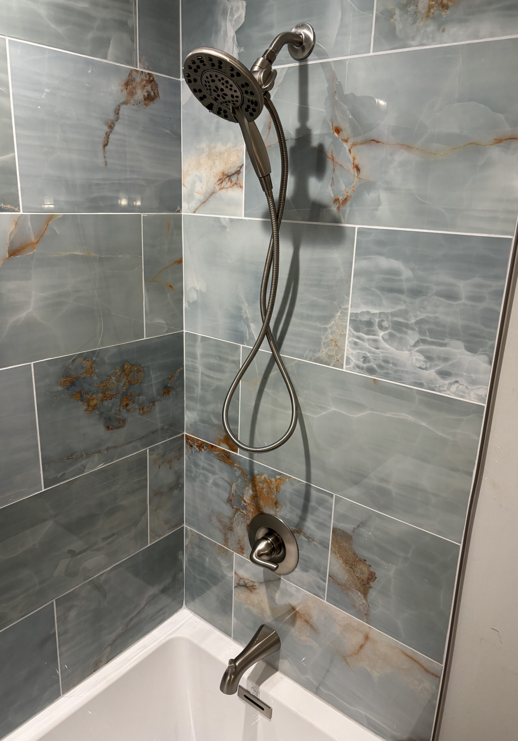 Adam's Plumbing | Reliable Plumbing Services in Greensboro, NC