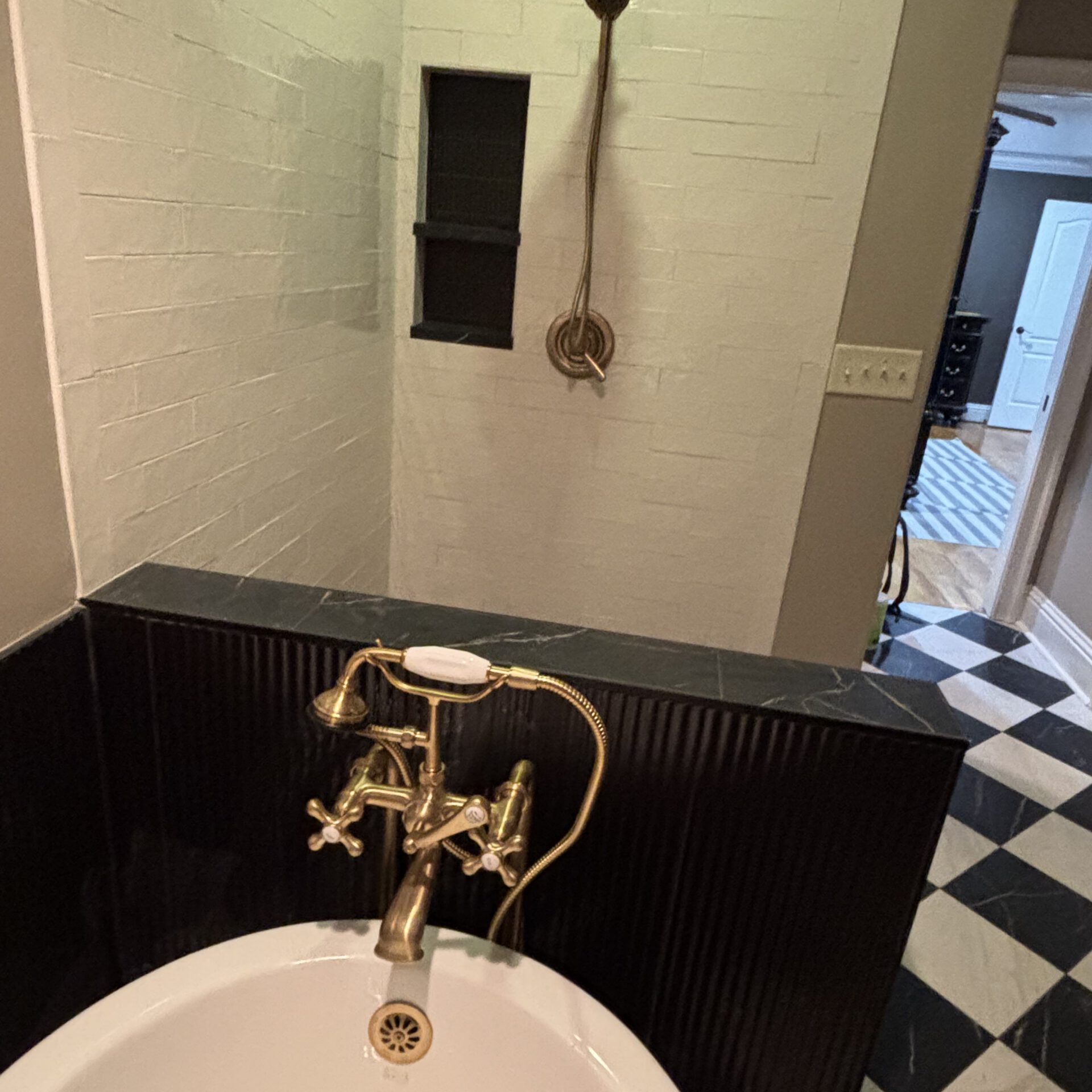 Adam's Plumbing | Reliable Plumbing Services in Greensboro, NC